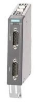 Преобразователь частоты Siemens 6SL3055-0AA00-5DA0